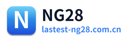 NG28